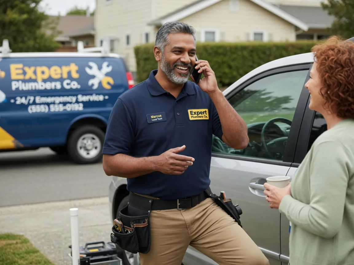 Drain Cleaning Westland, MI FAQs